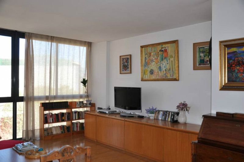 Wohnung in Barcelona, Spanien - Foto 3