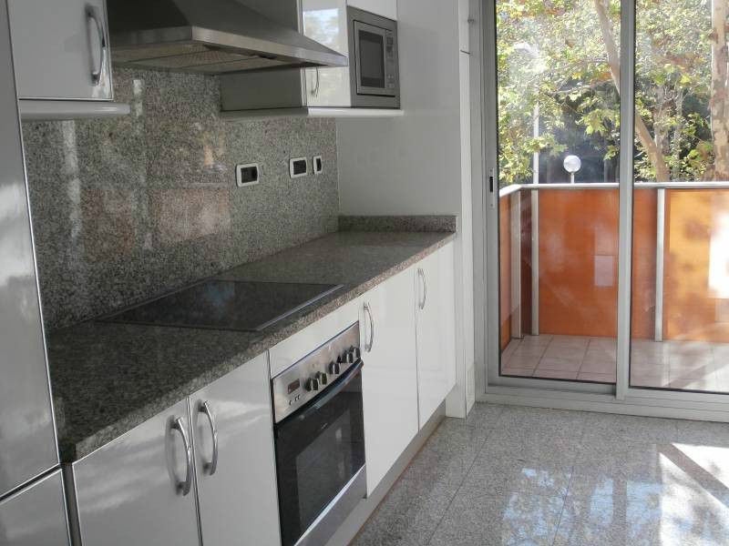 Wohnung in Barcelona, Spanien - Foto 3