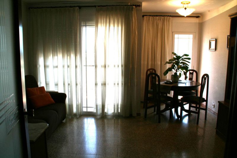 Wohnung in Barcelona, Spanien - Foto 3