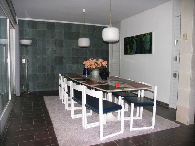 Chalet in Roda de Bara, Spanien, 250 m² - Foto 4