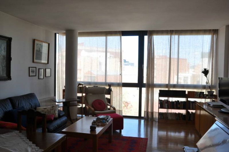 Wohnung in Barcelona, Spanien - Foto 4