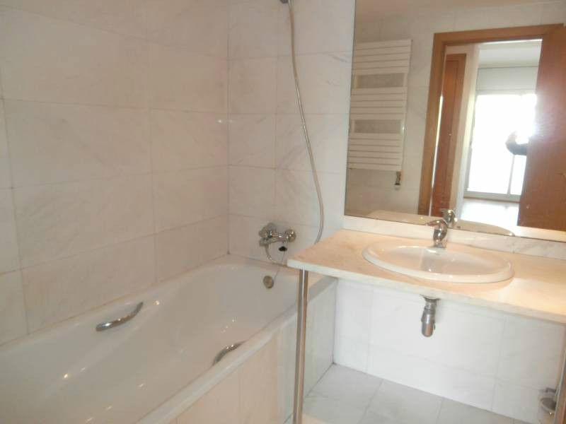 Wohnung in Barcelona, Spanien - Foto 4