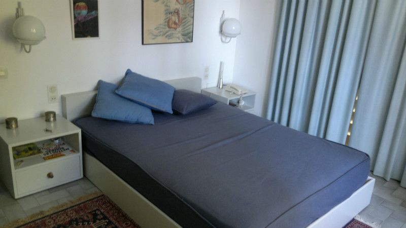 Chalet in Roda de Bara, Spanien, 250 m² - Foto 5