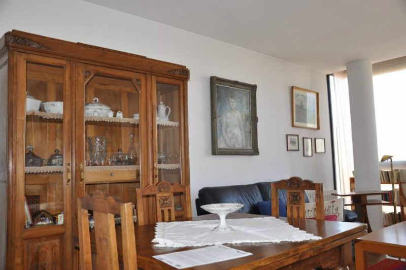 Wohnung in Barcelona, Spanien - Foto 5