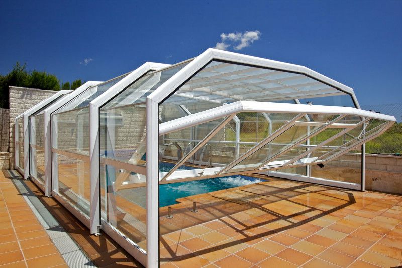 Chalet à Calafell, Espagne - image 5