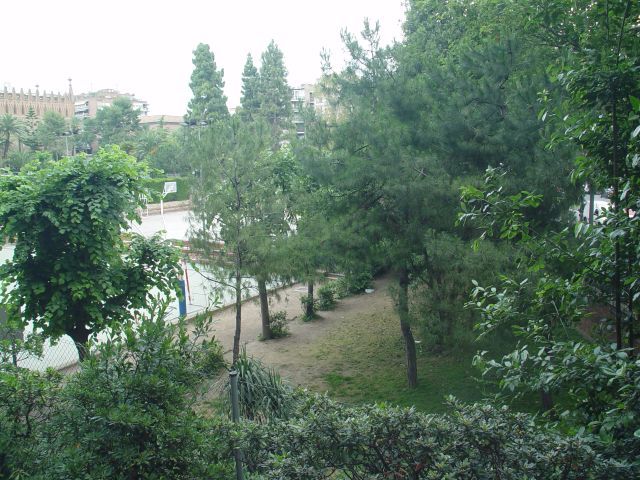 Piso en Barcelona, España, 120 m² - imagen 5