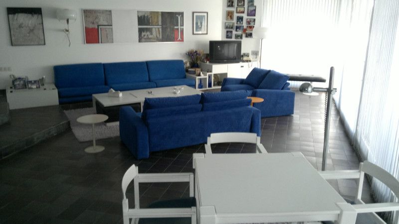 Chalet in Roda de Bara, Spanien, 250 m² - Foto 6