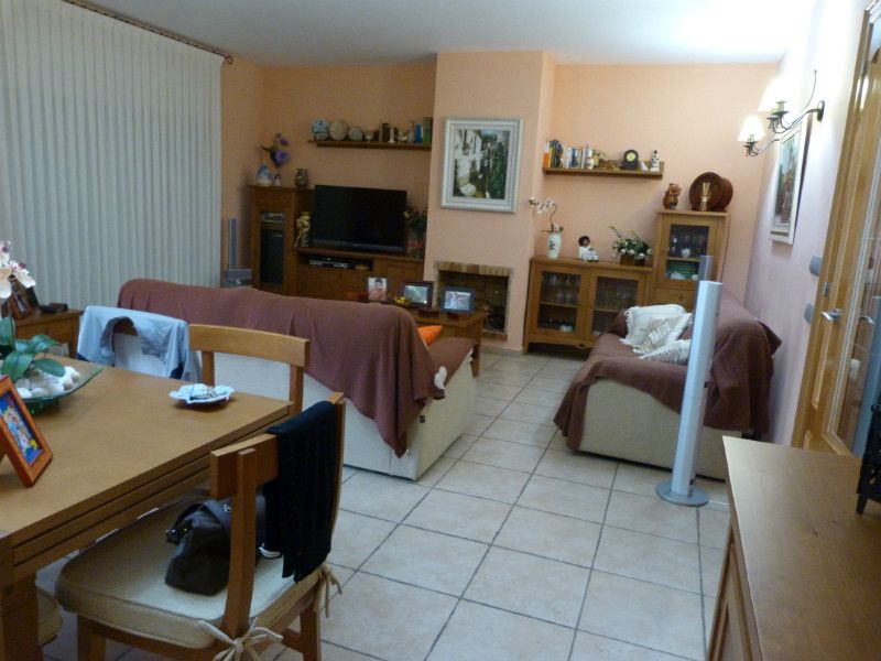 Chalet in Calafell, Spain, 250 m² - picture 6