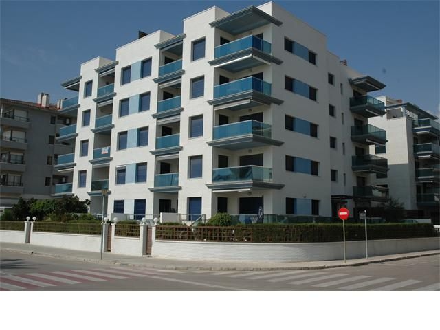 Piso en Calafell, España - imagen 6