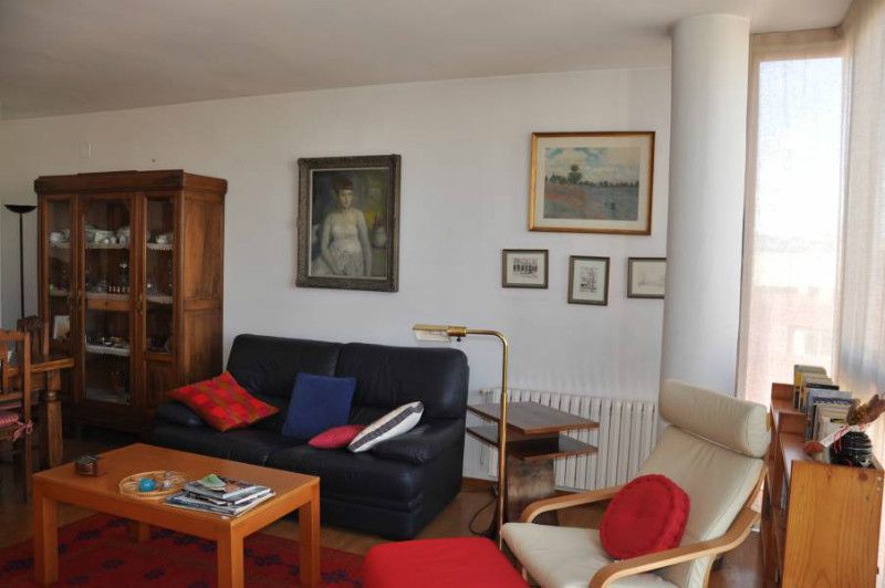 Wohnung in Barcelona, Spanien - Foto 6