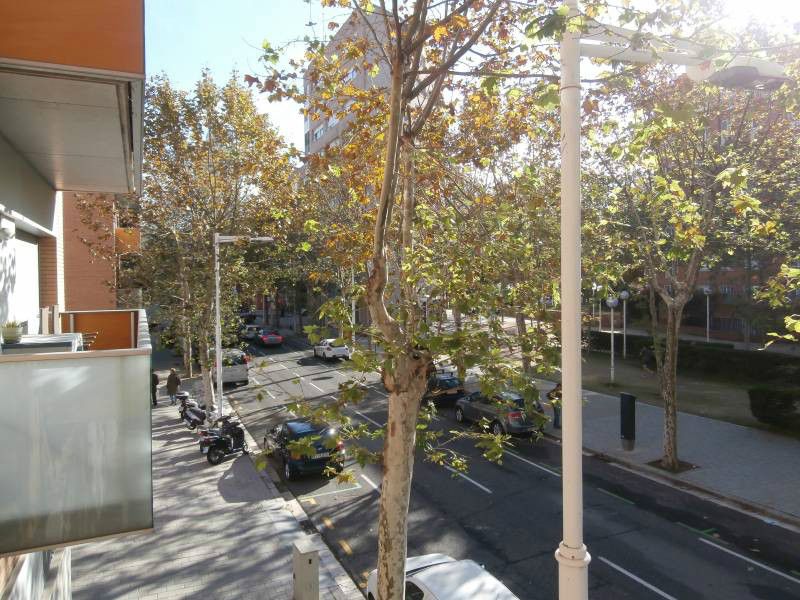 Wohnung in Barcelona, Spanien - Foto 6