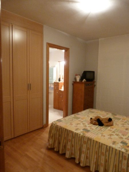 Chalet in Calafell, Spain, 250 m² - picture 7