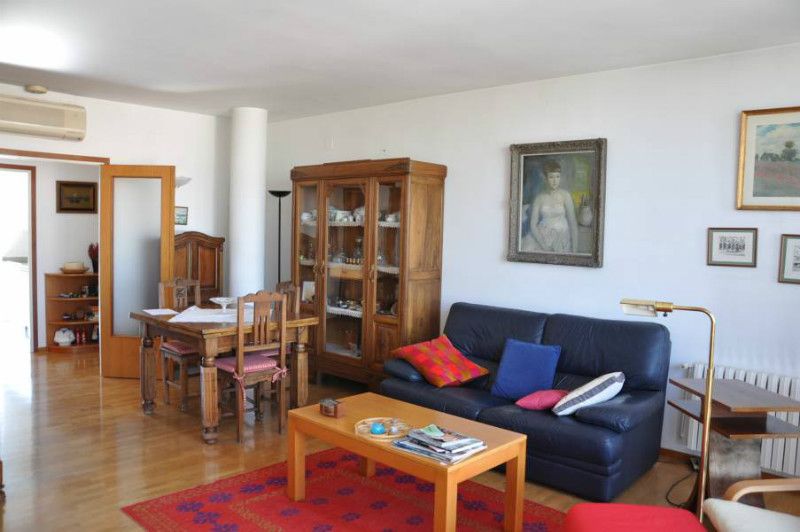 Wohnung in Barcelona, Spanien - Foto 7