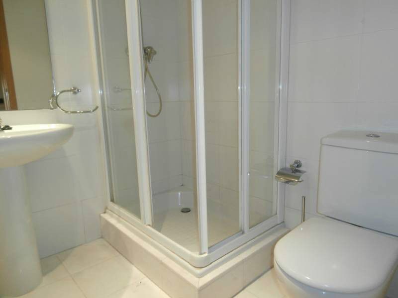 Wohnung in Barcelona, Spanien - Foto 7