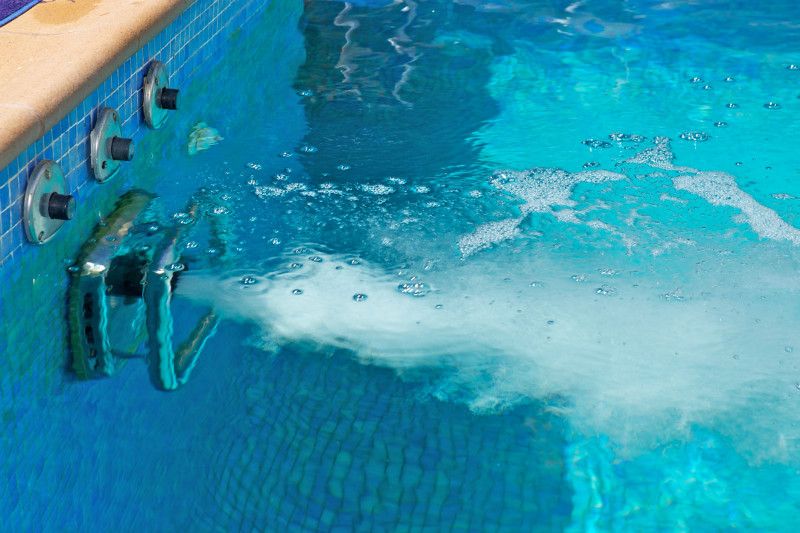 Chalet à Calafell, Espagne - image 7