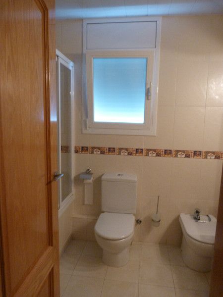 Chalet in Calafell, Spain, 250 m² - picture 8