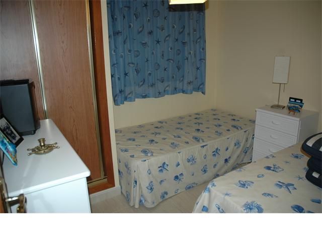 Piso en Calafell, España - imagen 8