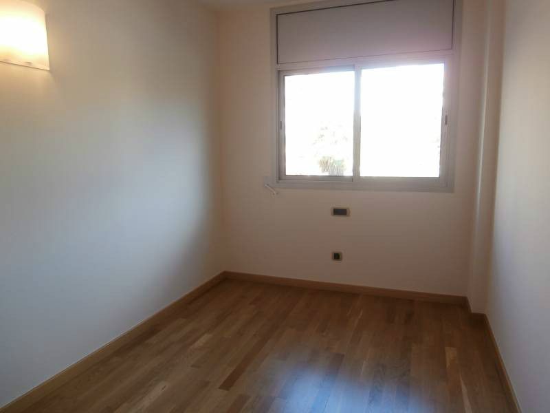 Wohnung in Barcelona, Spanien - Foto 8