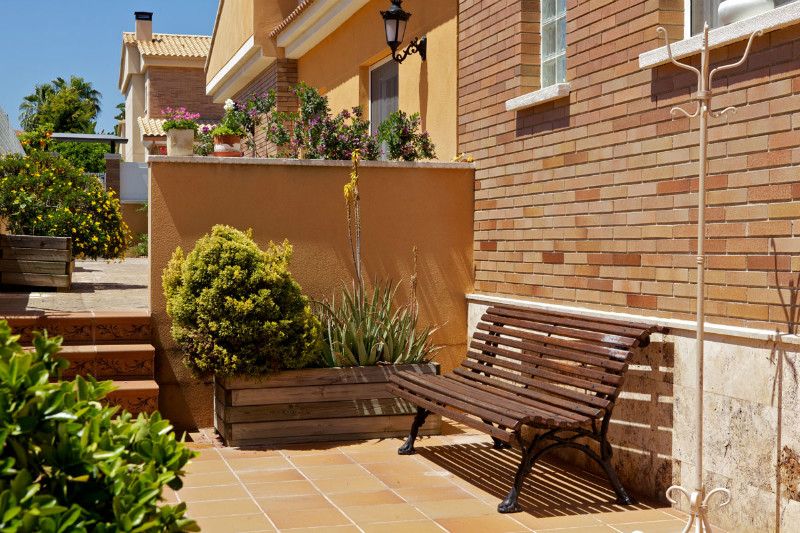 Chalet à Calafell, Espagne - image 8