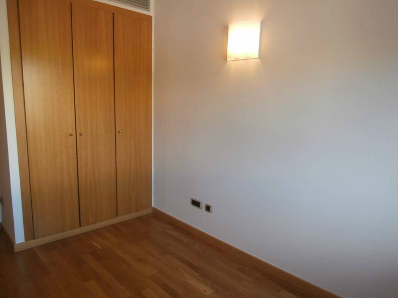 Wohnung in Barcelona, Spanien - Foto 9