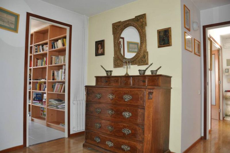 Wohnung in Barcelona, Spanien - Foto 10