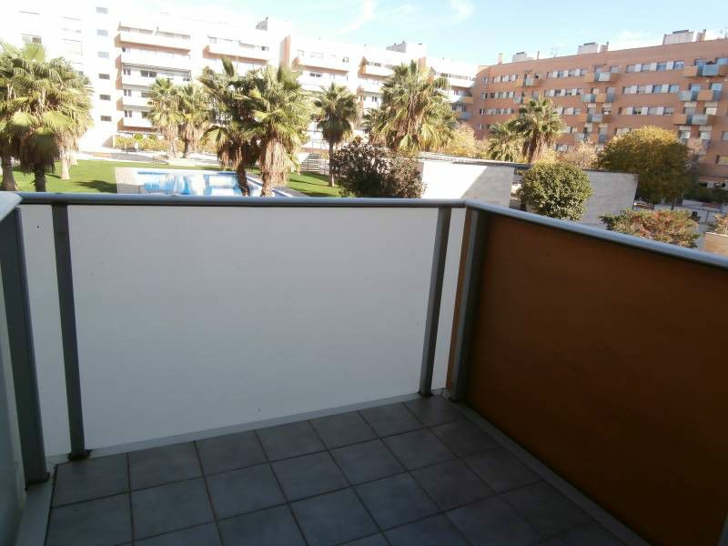Wohnung in Barcelona, Spanien - Foto 10
