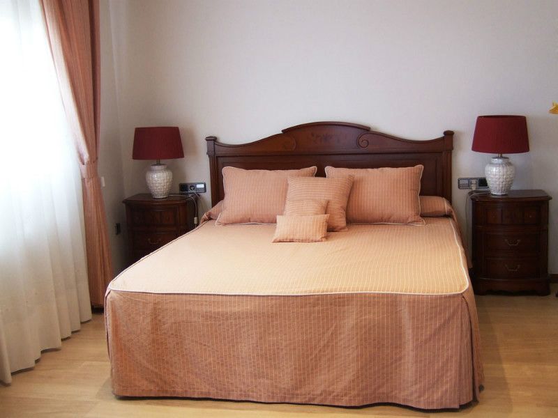 Chalet à Calafell, Espagne - image 9