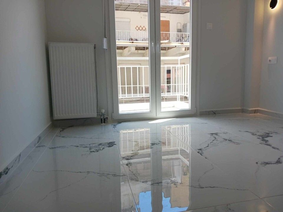 Appartamento a Salonicco, Grecia, 73 m² - foto 4