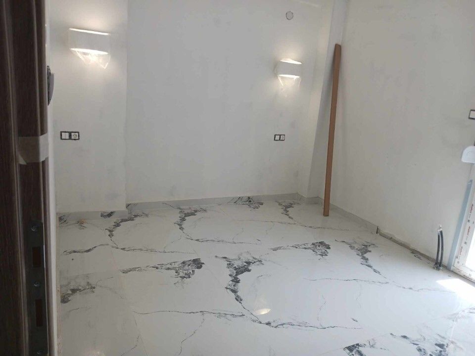 Appartamento a Salonicco, Grecia, 73 m² - foto 11