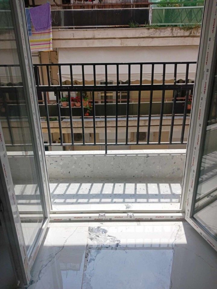 Appartamento a Salonicco, Grecia, 73 m² - foto 18