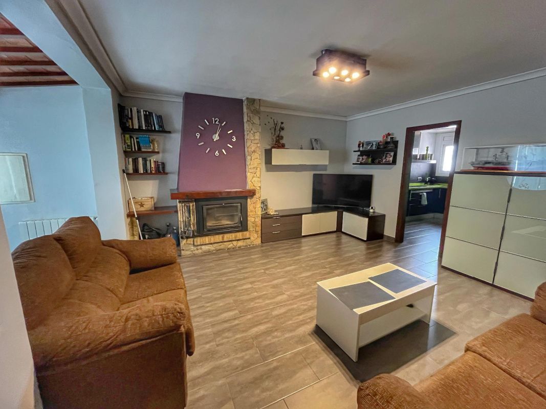 Maison à Gérone, Espagne, 116 m² - image 10