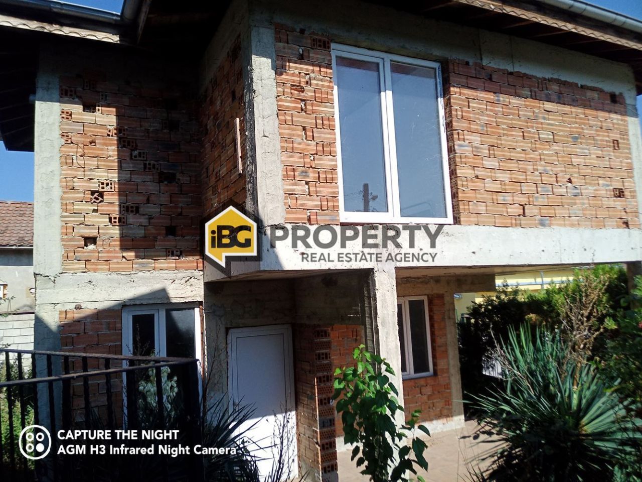 Casa a Bjala, Bulgaria, 206 m² - foto 3