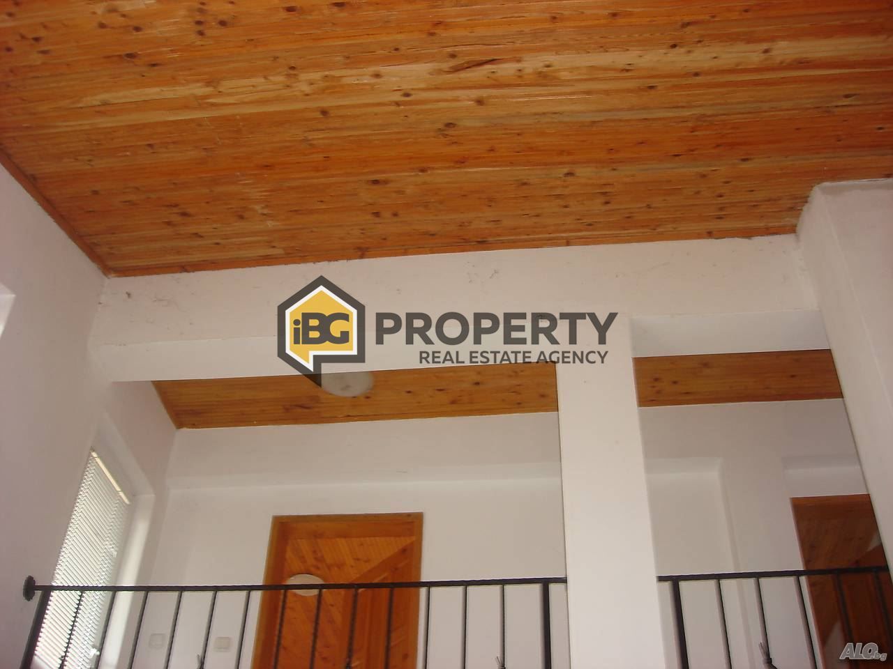 Casa a Bjala, Bulgaria, 206 m² - foto 4