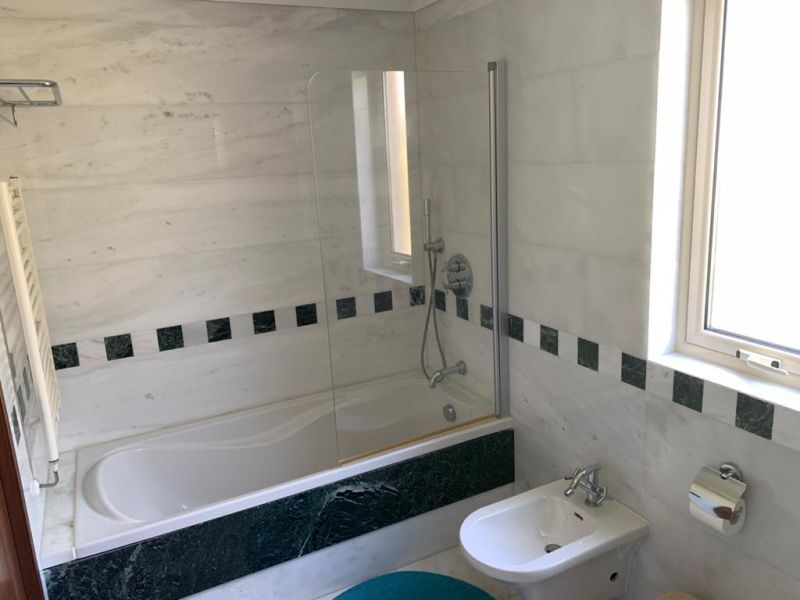 Villa in Paphos, Zypern, 265 m² - Foto 18