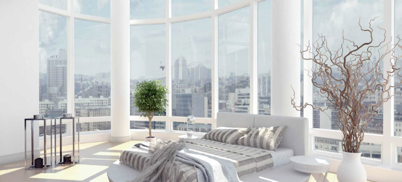 Apartment in Pattaya, Thailand, 22 m² - picture 8