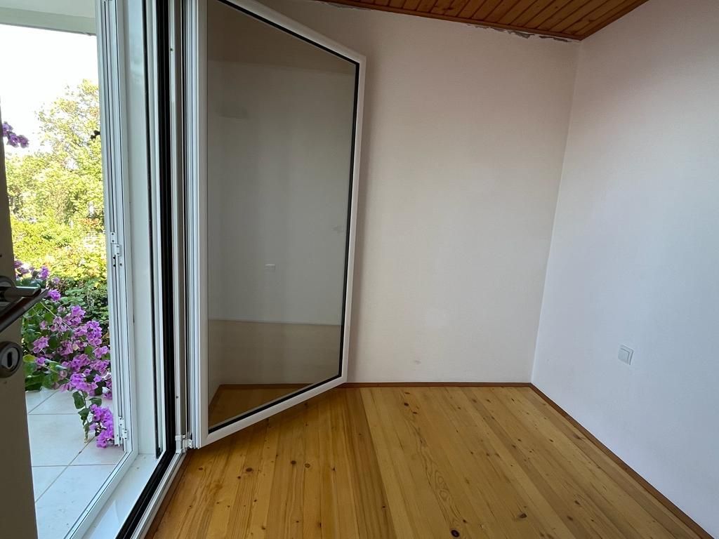 Casa a Kruče, Montenegro, 80 m² - foto 9