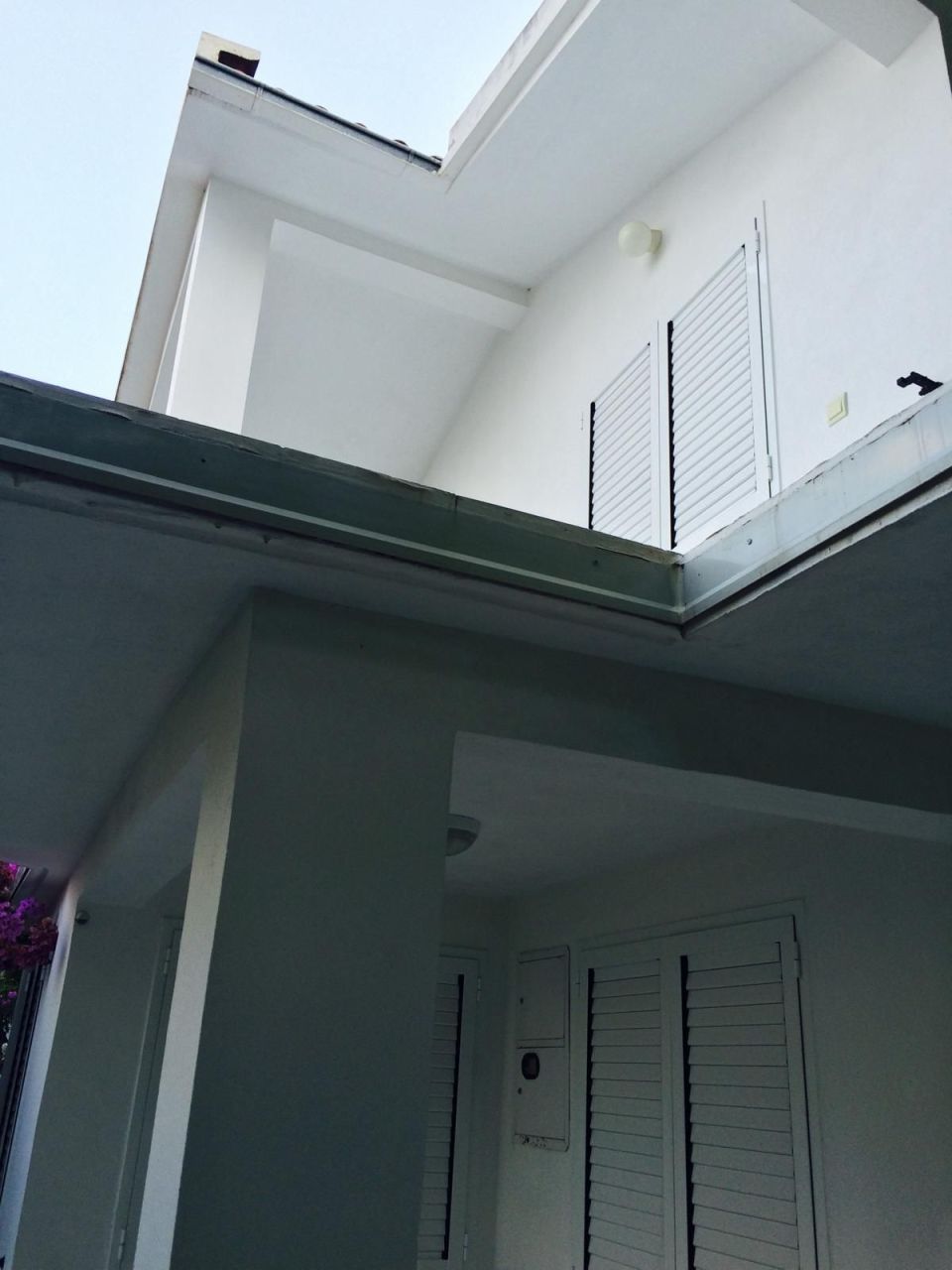 Casa a Kruče, Montenegro, 80 m² - foto 5