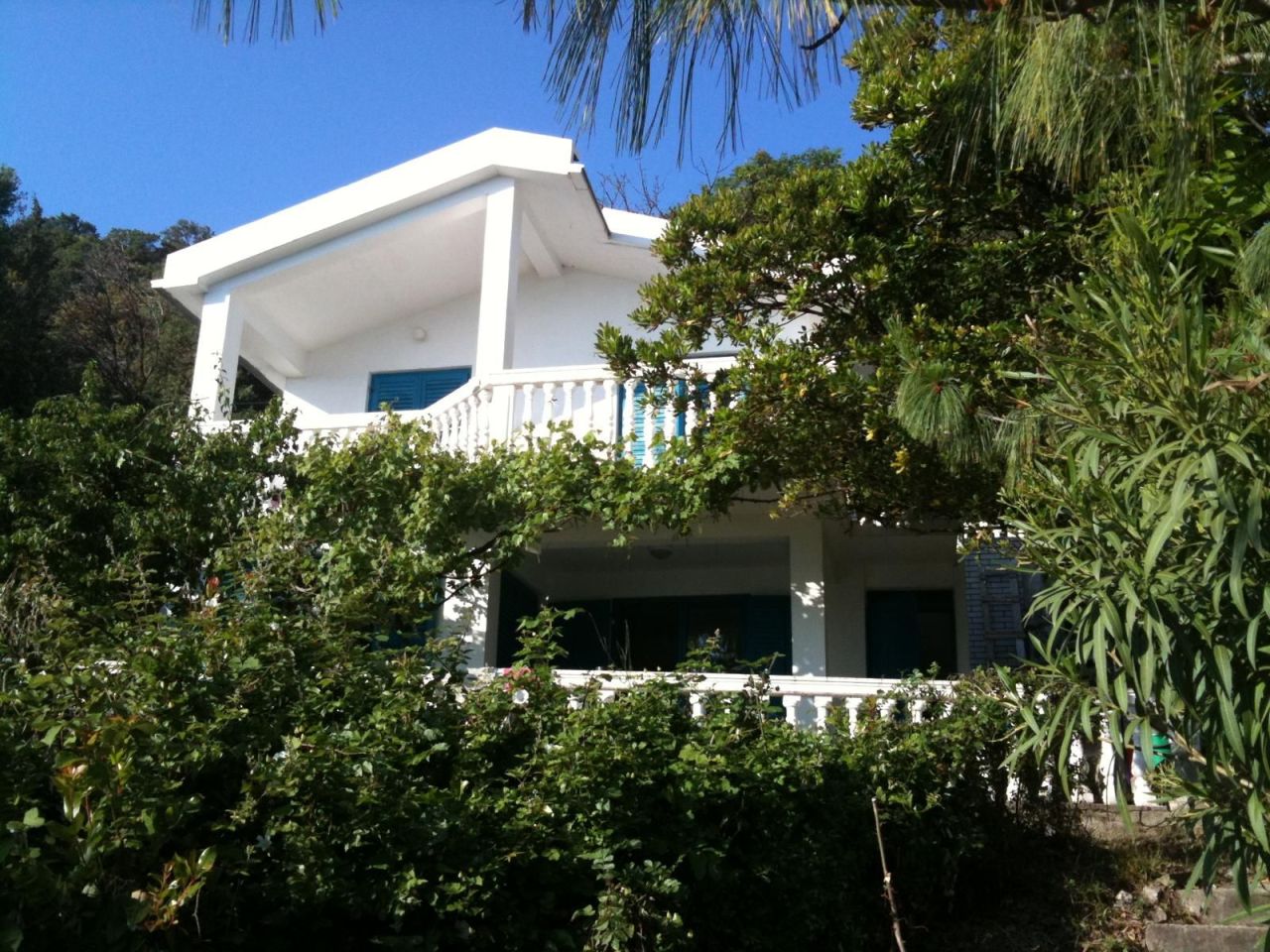 Casa a Kruče, Montenegro, 80 m² - foto 13