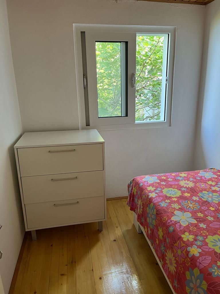 Casa a Kruče, Montenegro, 80 m² - foto 7