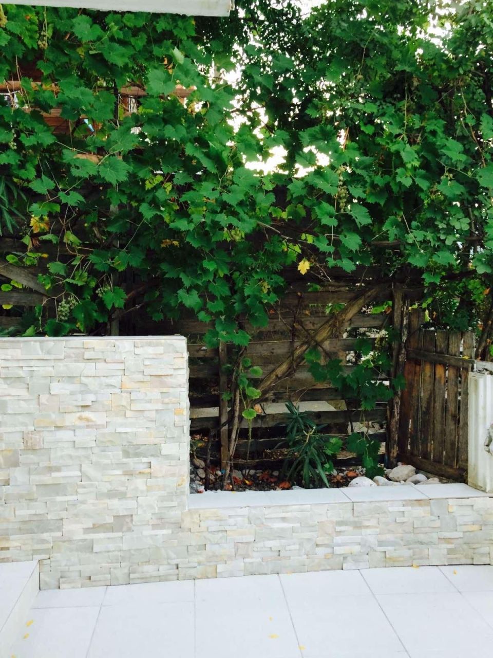 Casa a Kruče, Montenegro, 80 m² - foto 6