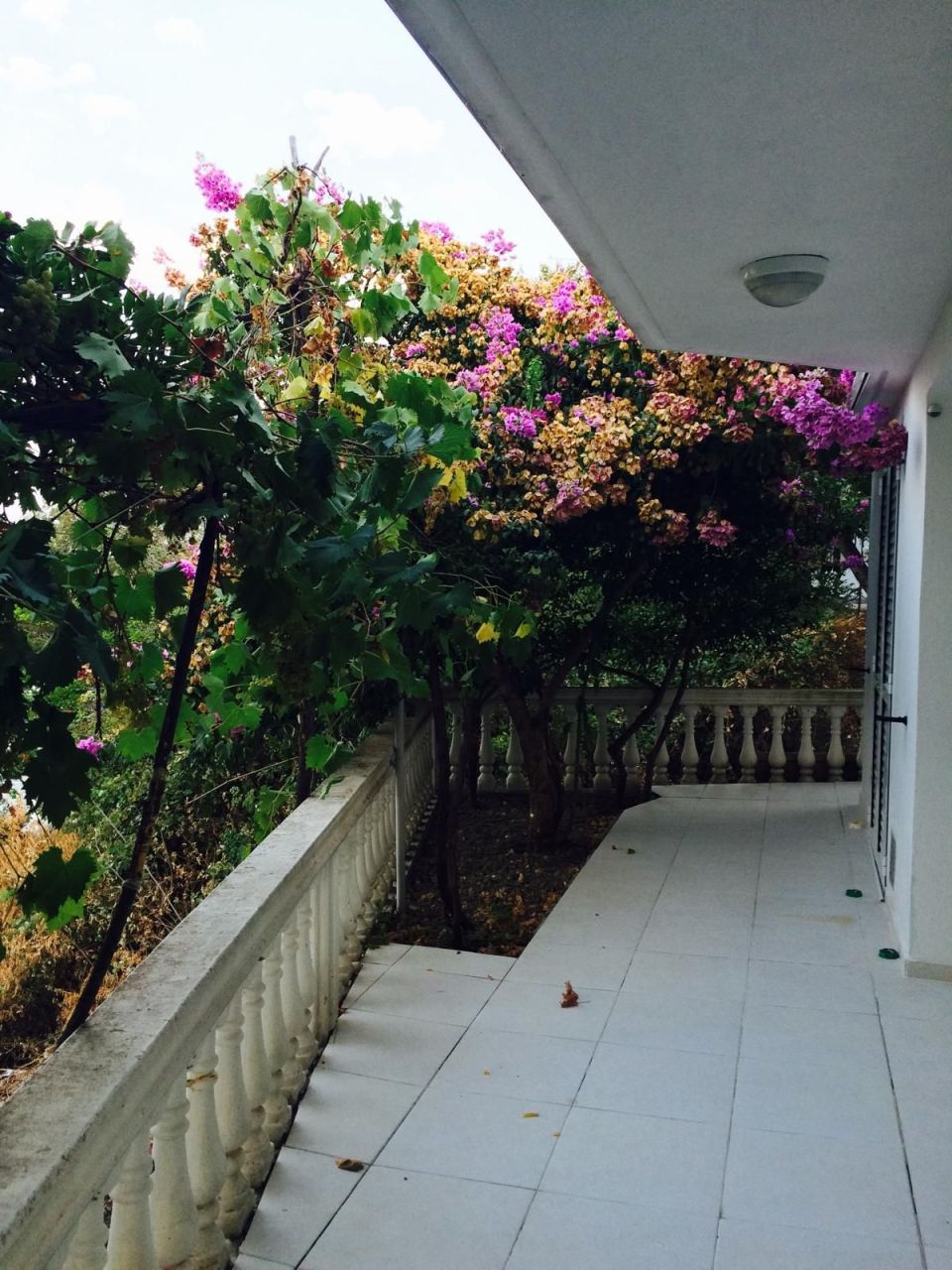 Casa a Kruče, Montenegro, 80 m² - foto 10