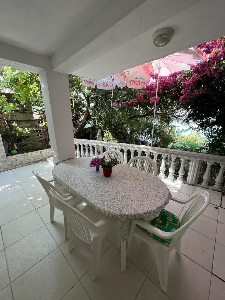 Casa a Kruče, Montenegro, 80 m² - foto 12