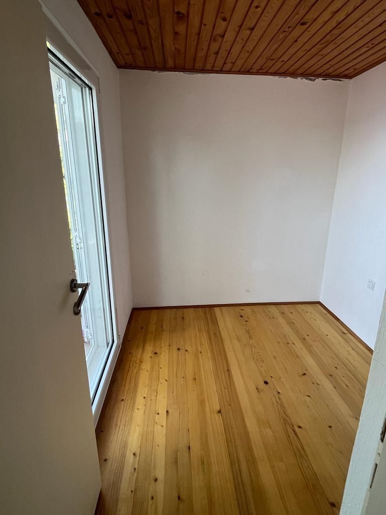 Casa a Kruče, Montenegro, 80 m² - foto 8