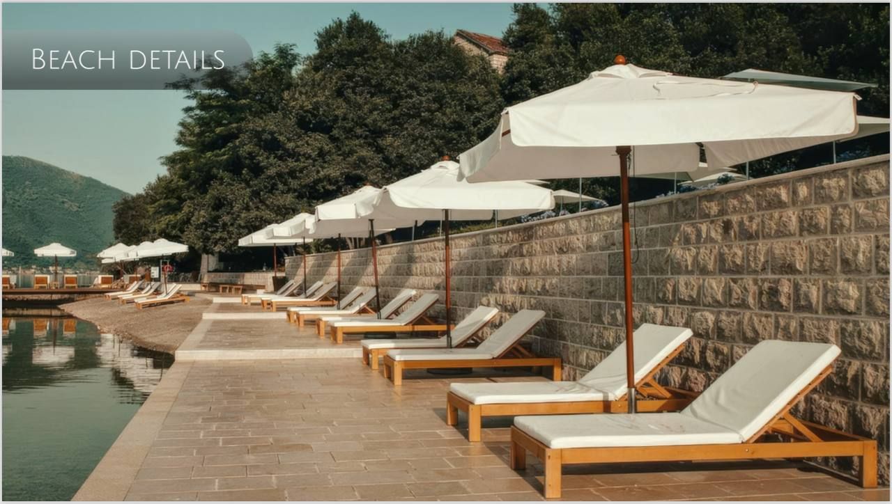 Apartment in Orahovac, Montenegro, 178 m² - picture 16