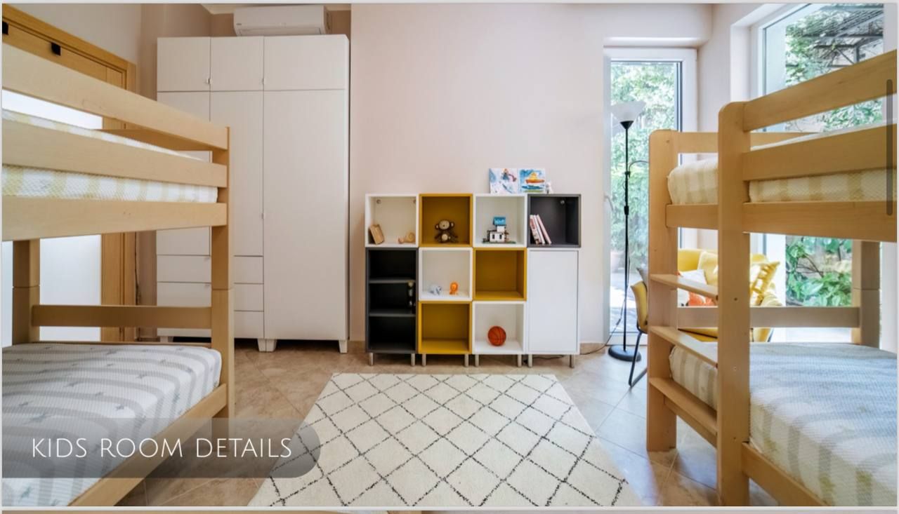 Apartment in Orahovac, Montenegro, 178 m² - picture 10