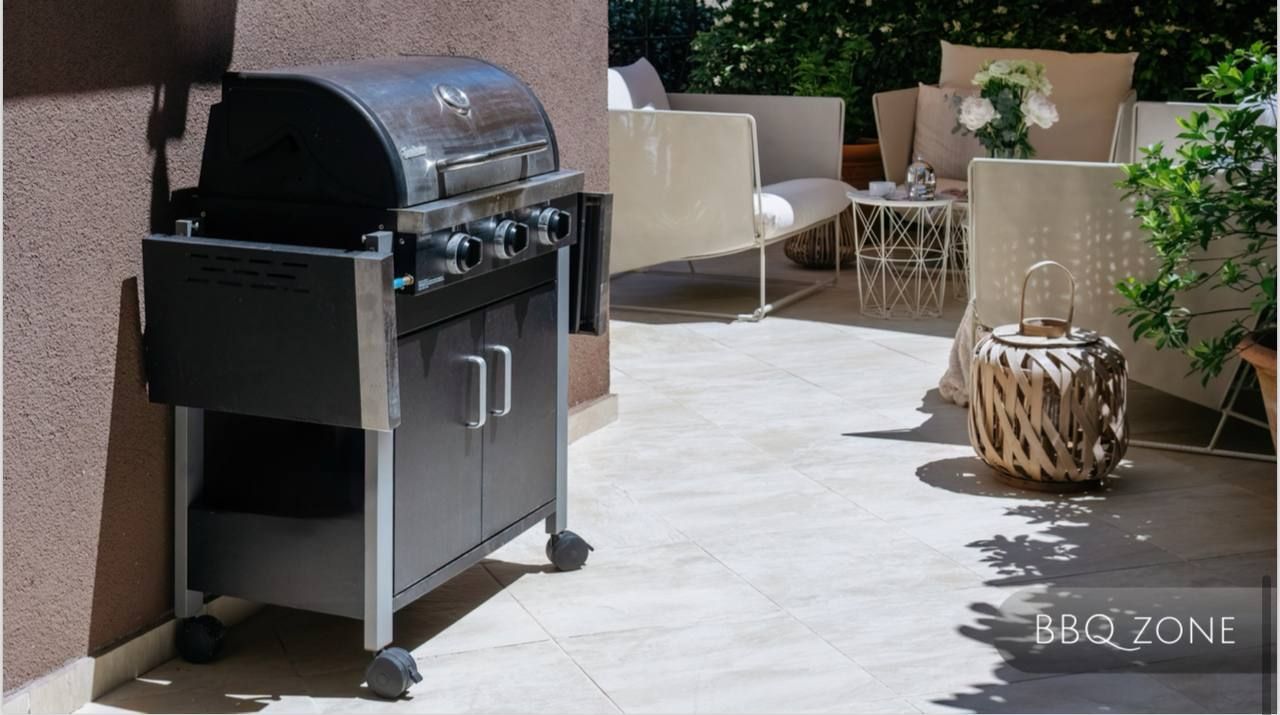 Apartment in Orahovac, Montenegro, 178 m² - picture 14