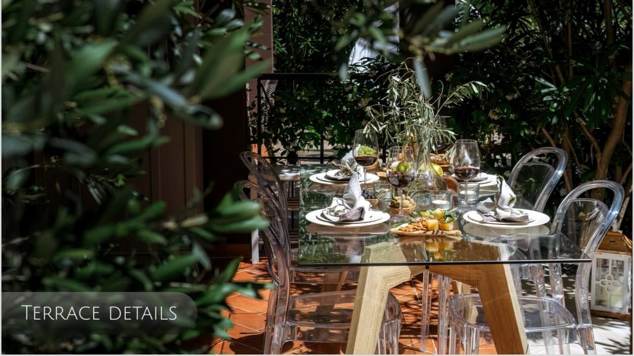 Apartment in Orahovac, Montenegro, 178 m² - picture 15