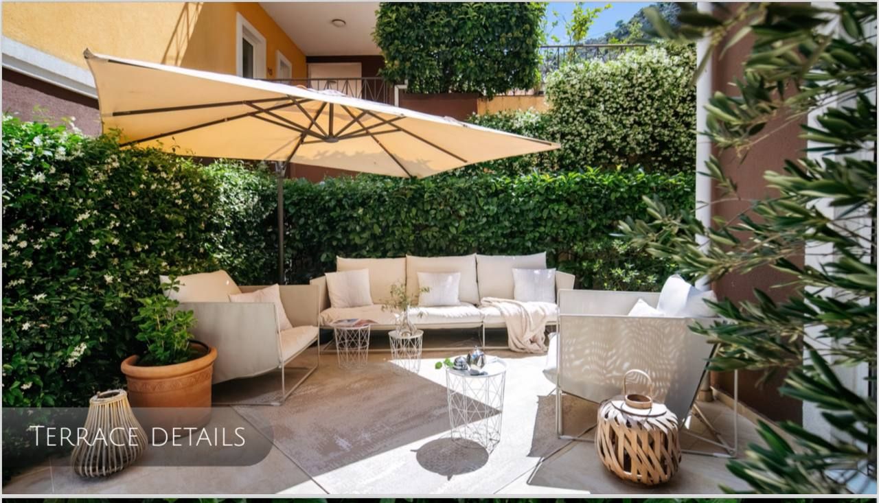 Apartment in Orahovac, Montenegro, 178 m² - picture 13