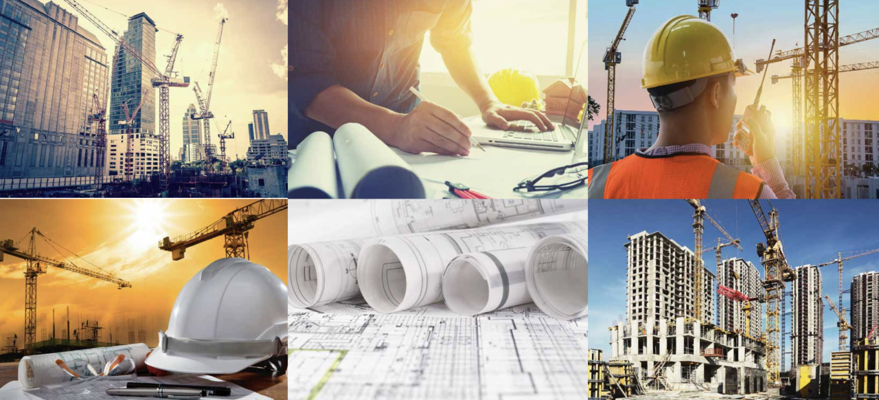 Apartment in Pattaya, Thailand, 31 m² - Foto 4