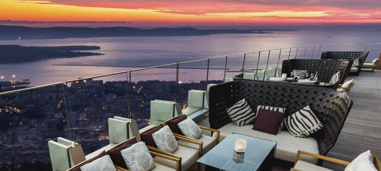 Ático en Pattaya, Tailandia, 101 m² - imagen 10